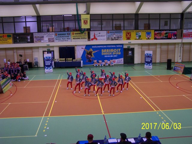 fest 47